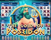NetEnt - игровой автомат онлайн от Various с RTP 97.01%